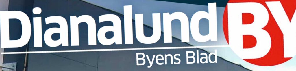 Facebook Scraper Backup Image