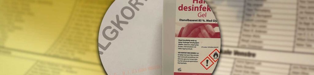 Facebook Scraper Backup Image