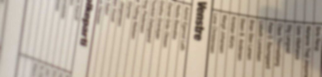 Facebook Scraper Backup Image