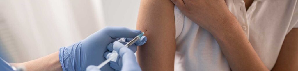 Facebook Scraper Backup Image