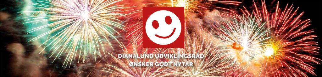 Facebook Scraper Backup Image