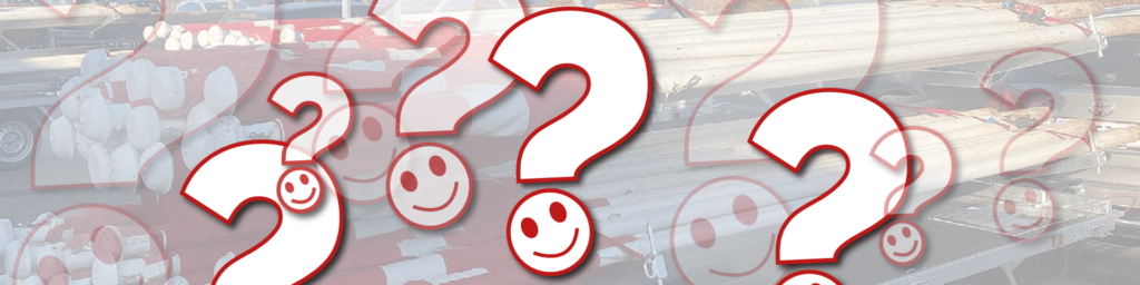 Facebook Scraper Backup Image