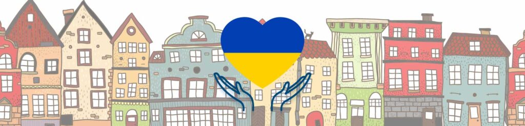 Facebook Scraper Backup Image