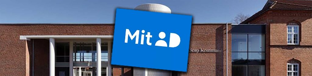 Facebook Scraper Backup Image