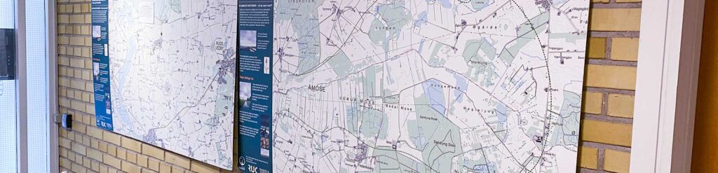 Facebook Scraper Backup Image