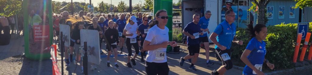 Facebook Scraper Backup Image