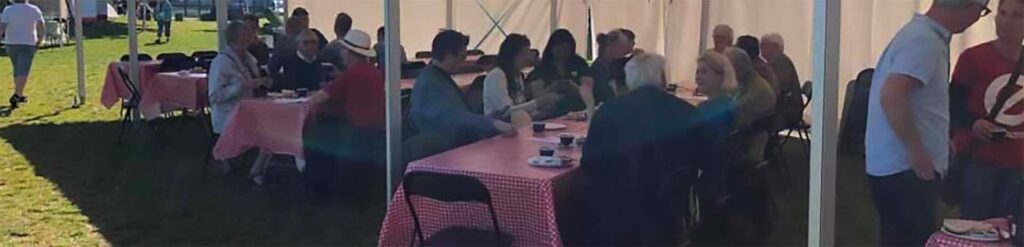 Facebook Scraper Backup Image