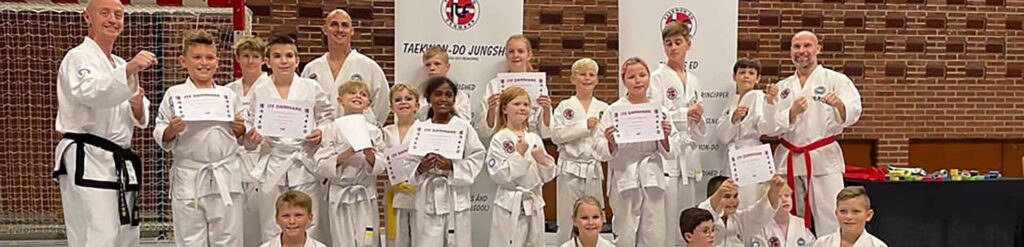 Facebook Scraper Backup Image