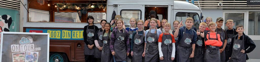 Facebook Scraper Backup Image