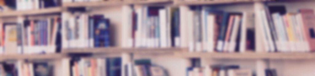 Facebook Scraper Backup Image