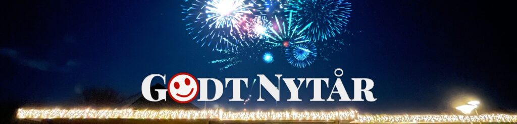 Facebook Scraper Backup Image