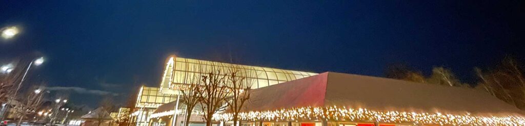 Facebook Scraper Backup Image