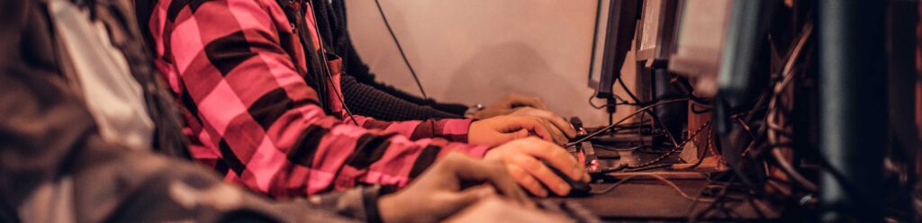 Facebook Scraper Backup Image