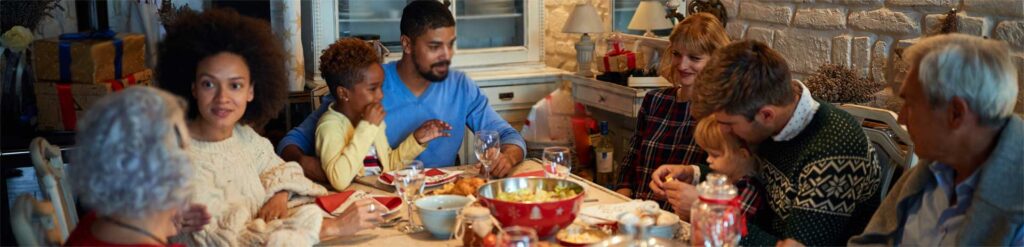 Facebook Scraper Backup Image