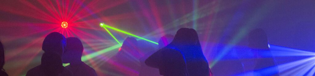 Facebook Scraper Backup Image