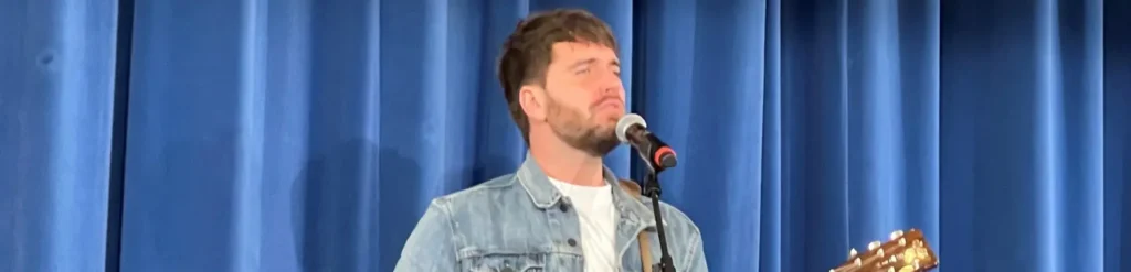 Facebook Scraper Backup Image