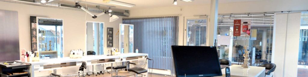 Facebook Scraper Backup Image