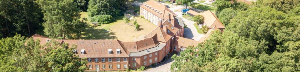 Facebook Scraper Backup Image