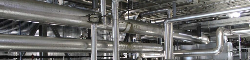 Facebook Scraper Backup Image