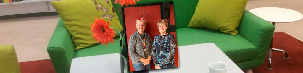 Facebook Scraper Backup Image