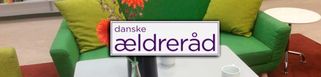 Facebook Scraper Backup Image