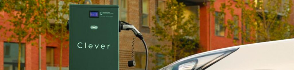 Facebook Scraper Backup Image