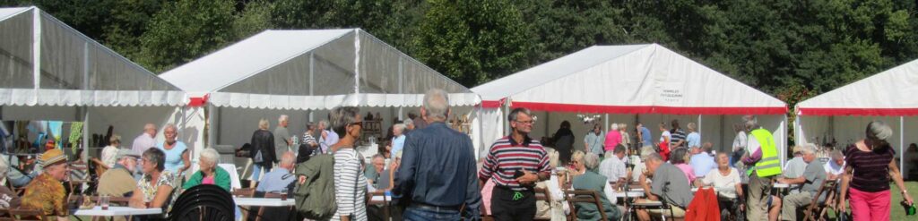 Facebook Scraper Backup Image