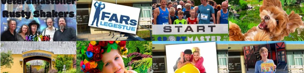 Facebook Scraper Backup Image