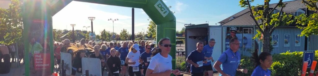 Facebook Scraper Backup Image