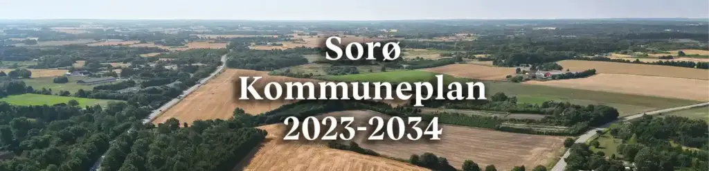 Facebook Scraper Backup Image