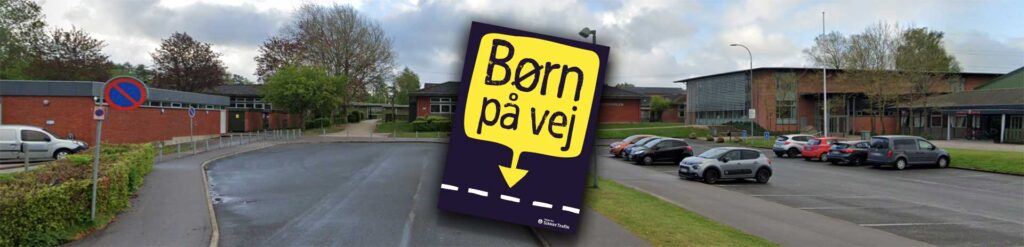 Facebook Scraper Backup Image