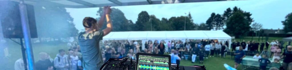 Facebook Scraper Backup Image