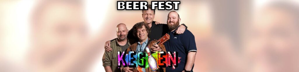 Facebook Scraper Backup Image