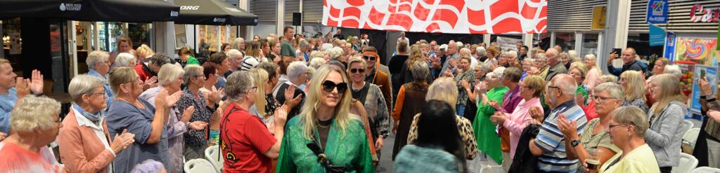 Facebook Scraper Backup Image