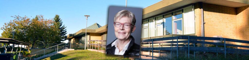 Facebook Scraper Backup Image