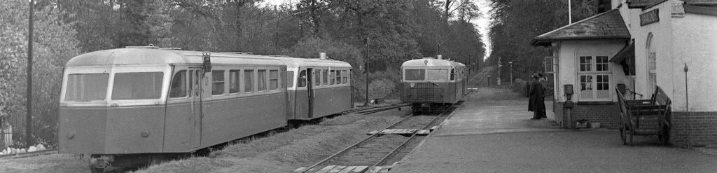 Facebook Scraper Backup Image