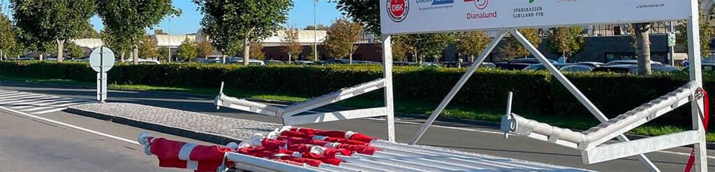 Facebook Scraper Backup Image