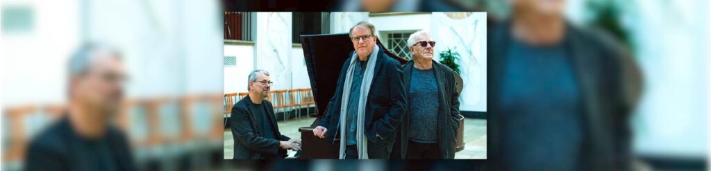 Facebook Scraper Backup Image