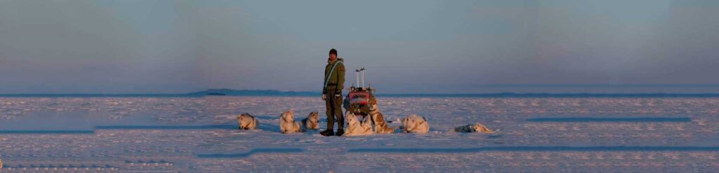 Facebook Scraper Backup Image