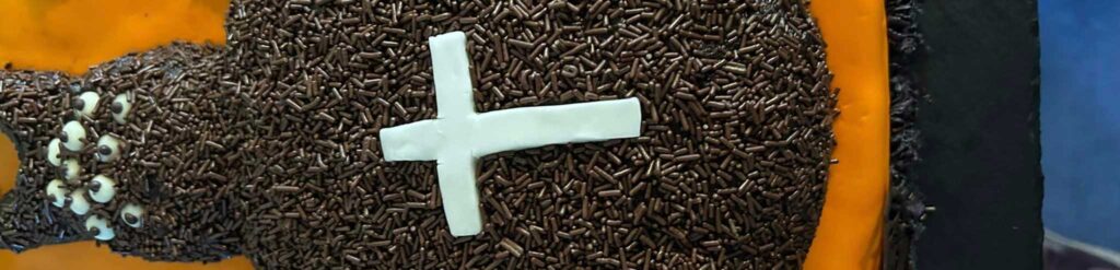 Facebook Scraper Backup Image