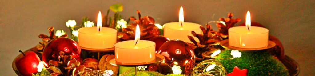 Facebook Scraper Backup Image