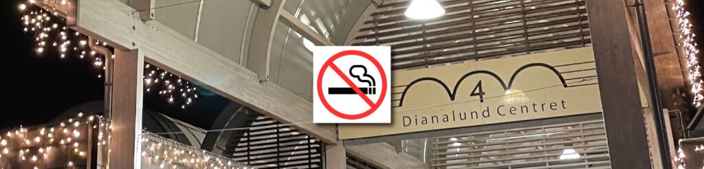 Facebook Scraper Backup Image