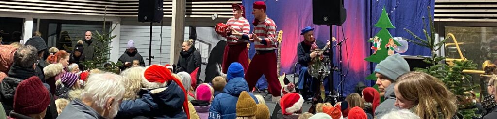 Facebook Scraper Backup Image