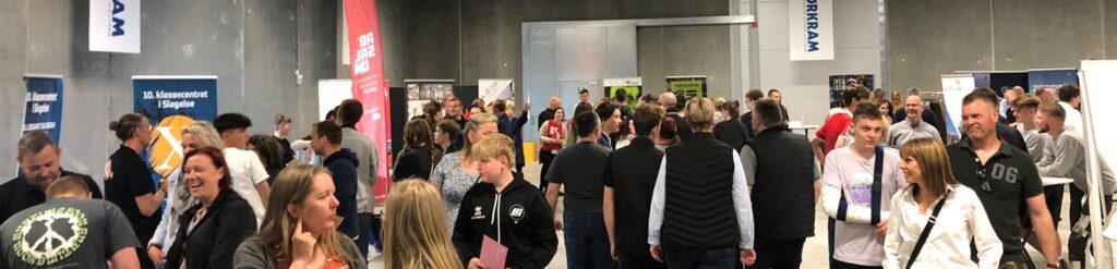 Facebook Scraper Backup Image