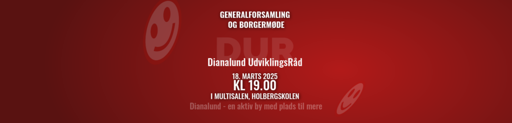 Facebook Scraper Backup Image