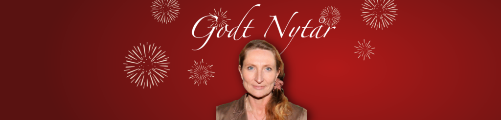 Facebook Scraper Backup Image