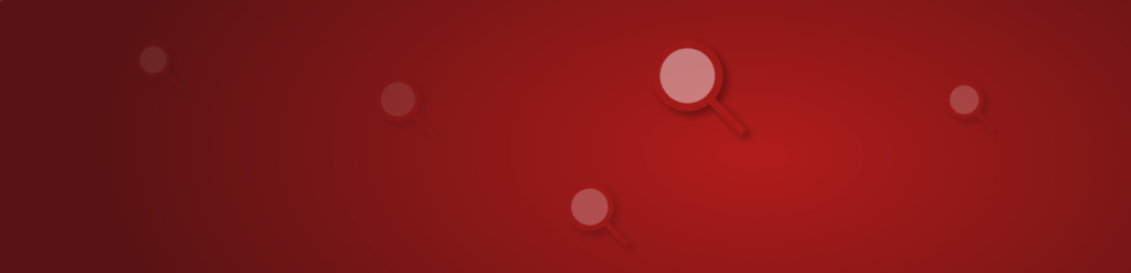 Facebook Scraper Backup Image