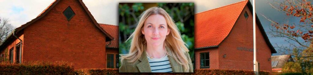 Facebook Scraper Backup Image