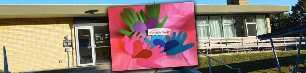 Facebook Scraper Backup Image