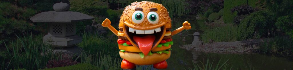 Facebook Scraper Backup Image